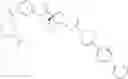 Fig. 825 - Novel compounds that are ERK inhibitors