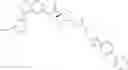 Fig. 827 - Novel compounds that are ERK inhibitors