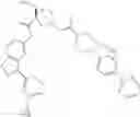 Fig. 832 - Novel compounds that are ERK inhibitors