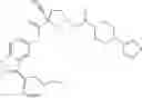 Fig. 834 - Novel compounds that are ERK inhibitors