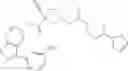 Fig. 835 - Novel compounds that are ERK inhibitors