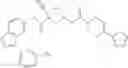 Fig. 836 - Novel compounds that are ERK inhibitors