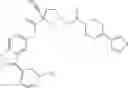Fig. 837 - Novel compounds that are ERK inhibitors