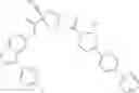 Fig. 843 - Novel compounds that are ERK inhibitors