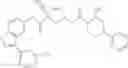 Fig. 844 - Novel compounds that are ERK inhibitors