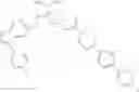 Fig. 848 - Novel compounds that are ERK inhibitors