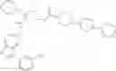 Fig. 850 - Novel compounds that are ERK inhibitors