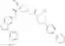 Fig. 851 - Novel compounds that are ERK inhibitors