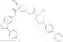 Fig. 853 - Novel compounds that are ERK inhibitors