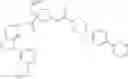 Fig. 854 - Novel compounds that are ERK inhibitors