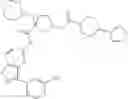 Fig. 858 - Novel compounds that are ERK inhibitors