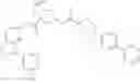 Fig. 859 - Novel compounds that are ERK inhibitors