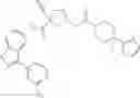 Fig. 860 - Novel compounds that are ERK inhibitors