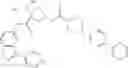 Fig. 861 - Novel compounds that are ERK inhibitors