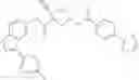 Fig. 864 - Novel compounds that are ERK inhibitors