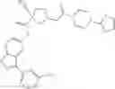 Fig. 865 - Novel compounds that are ERK inhibitors