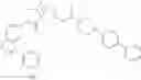 Fig. 867 - Novel compounds that are ERK inhibitors