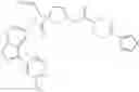 Fig. 868 - Novel compounds that are ERK inhibitors