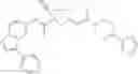 Fig. 869 - Novel compounds that are ERK inhibitors