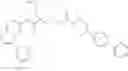 Fig. 871 - Novel compounds that are ERK inhibitors
