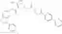 Fig. 873 - Novel compounds that are ERK inhibitors