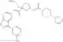 Fig. 876 - Novel compounds that are ERK inhibitors