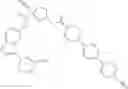 Fig. 879 - Novel compounds that are ERK inhibitors