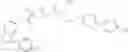 Fig. 881 - Novel compounds that are ERK inhibitors