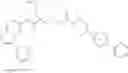 Fig. 882 - Novel compounds that are ERK inhibitors