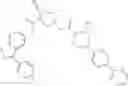 Fig. 883 - Novel compounds that are ERK inhibitors