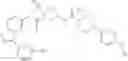 Fig. 884 - Novel compounds that are ERK inhibitors