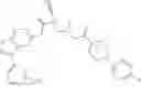 Fig. 885 - Novel compounds that are ERK inhibitors