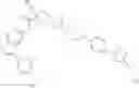 Fig. 886 - Novel compounds that are ERK inhibitors