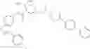 Fig. 887 - Novel compounds that are ERK inhibitors
