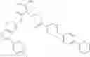 Fig. 890 - Novel compounds that are ERK inhibitors
