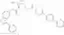 Fig. 892 - Novel compounds that are ERK inhibitors