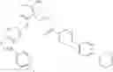 Fig. 895 - Novel compounds that are ERK inhibitors