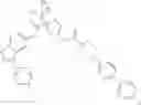 Fig. 896 - Novel compounds that are ERK inhibitors