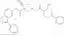 Fig. 900 - Novel compounds that are ERK inhibitors