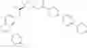 Fig. 904 - Novel compounds that are ERK inhibitors