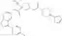 Fig. 905 - Novel compounds that are ERK inhibitors
