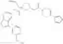 Fig. 906 - Novel compounds that are ERK inhibitors