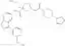 Fig. 907 - Novel compounds that are ERK inhibitors