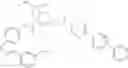 Fig. 908 - Novel compounds that are ERK inhibitors