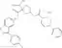 Fig. 910 - Novel compounds that are ERK inhibitors