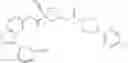 Fig. 911 - Novel compounds that are ERK inhibitors