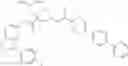 Fig. 912 - Novel compounds that are ERK inhibitors