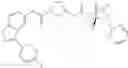 Fig. 913 - Novel compounds that are ERK inhibitors