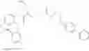 Fig. 915 - Novel compounds that are ERK inhibitors