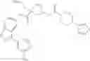 Fig. 916 - Novel compounds that are ERK inhibitors